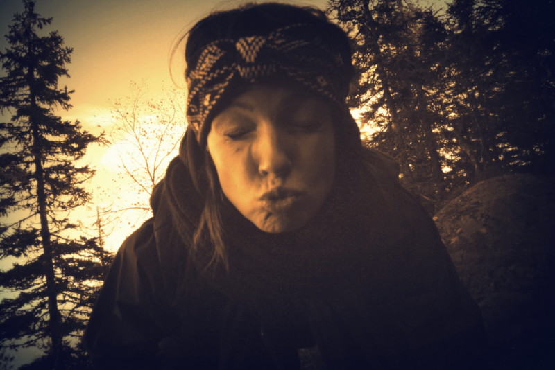 puspus ;)