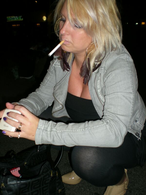 Vuonna 2009...