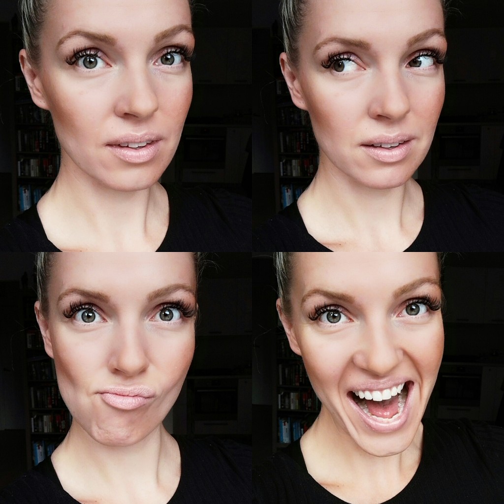 "276 tykkää tästä", sanoo instagram.