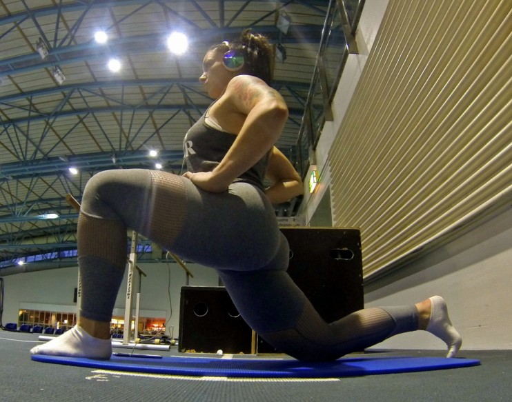 DCIM102GOPRO
