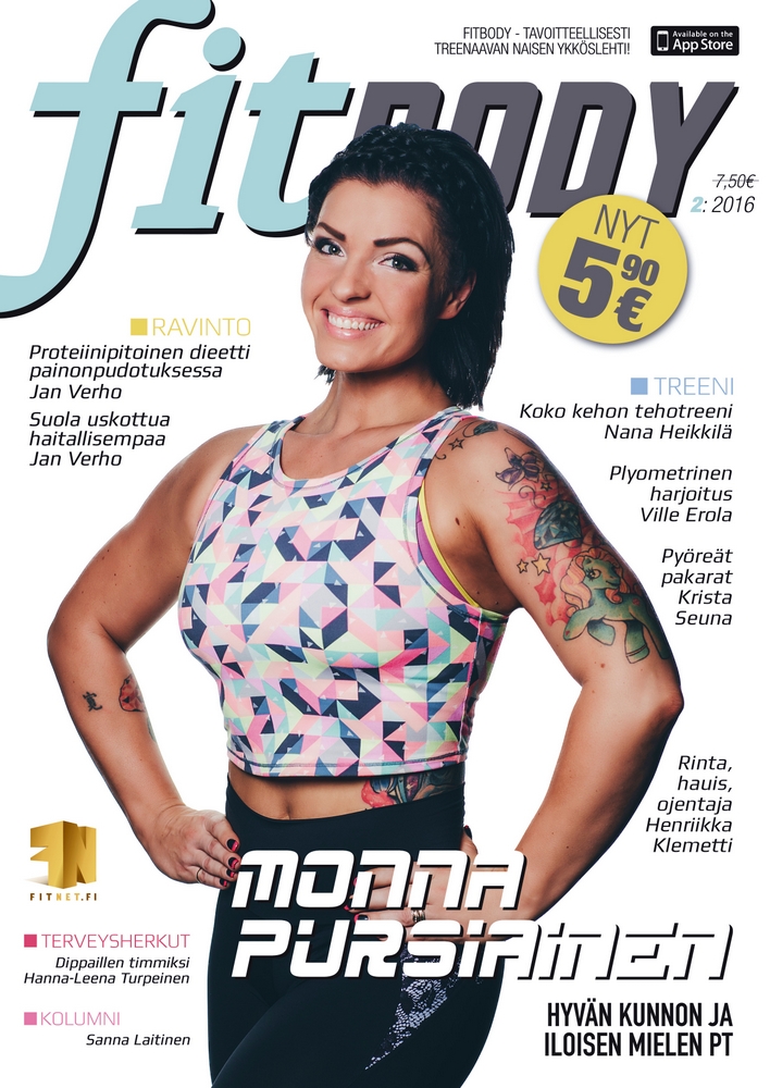 FitBODY_2-2017