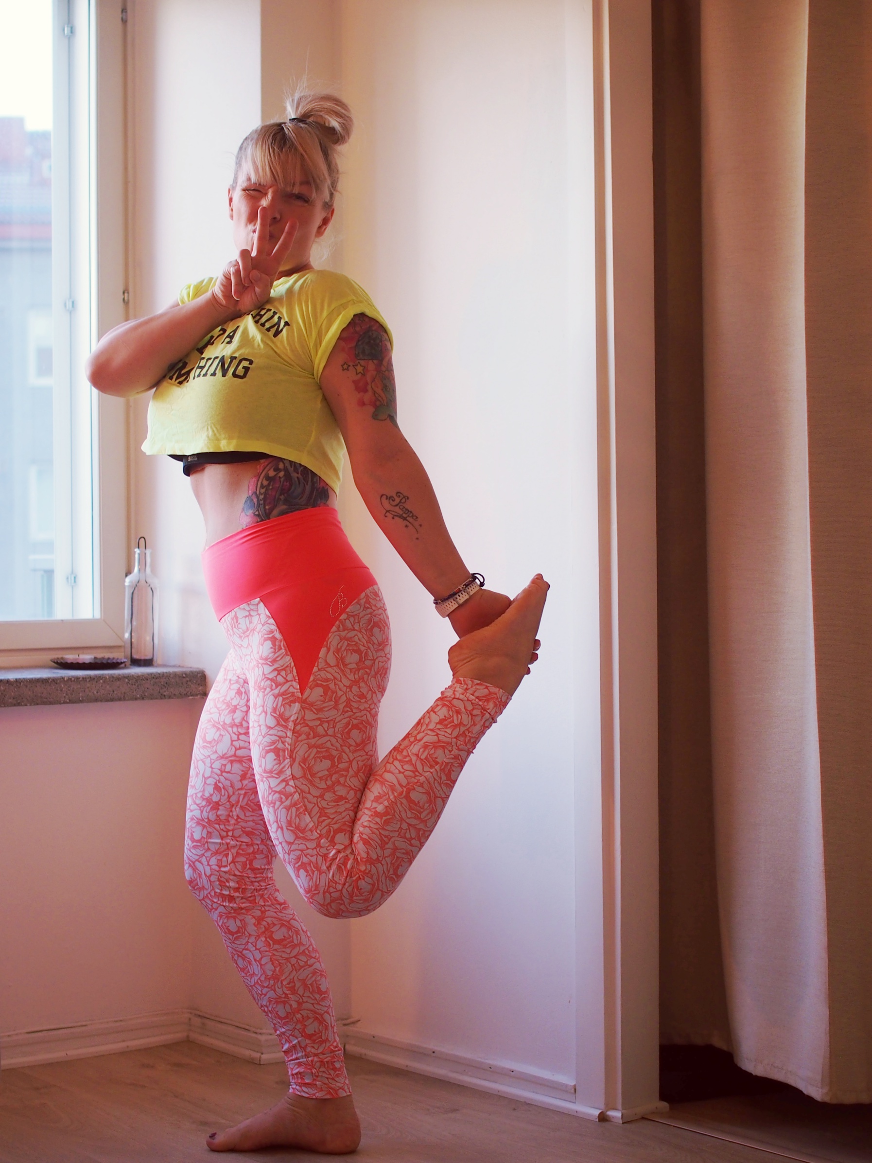 yrittää anaaliseksiä porno