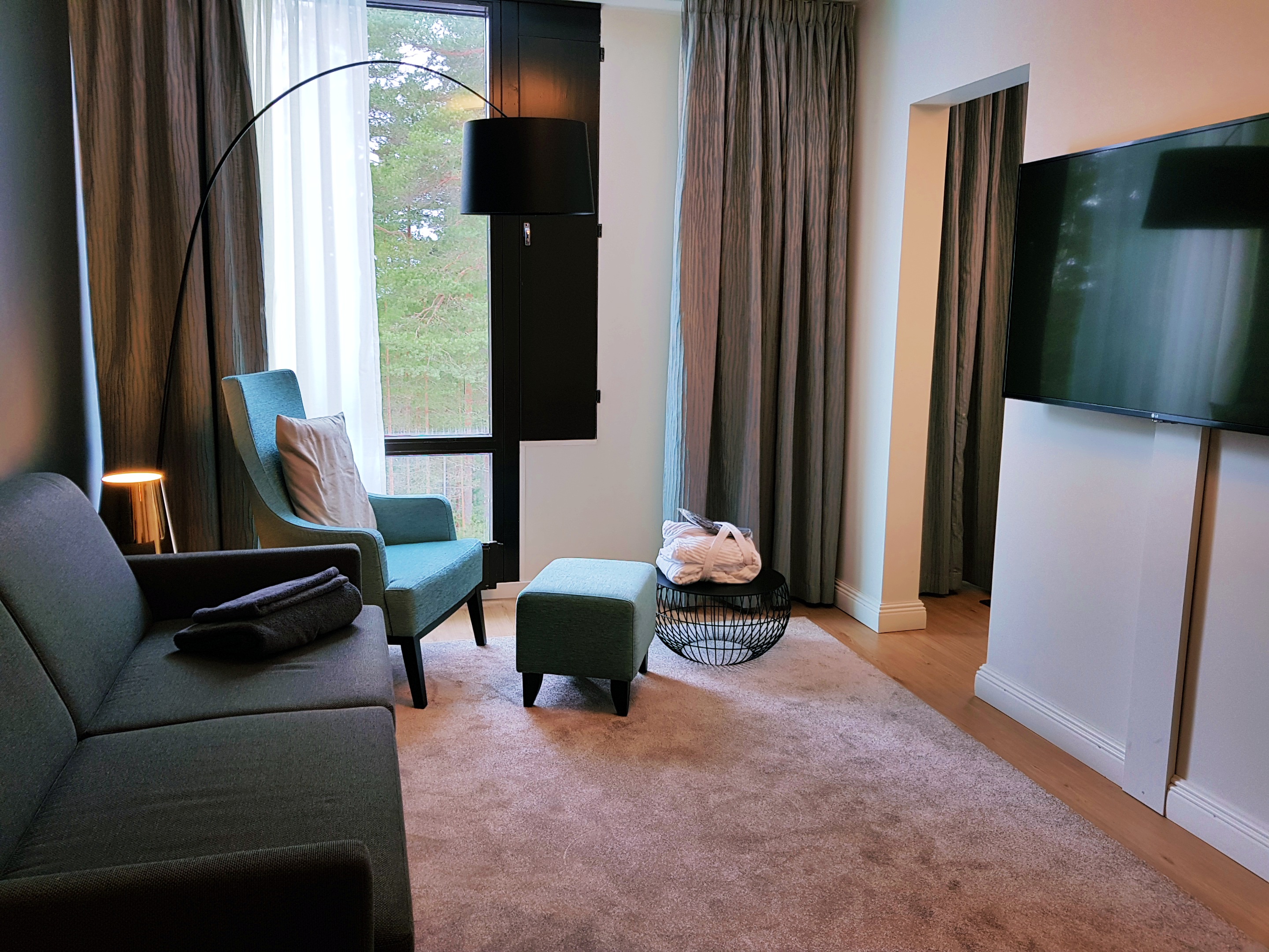 Creampie anaali kuvia