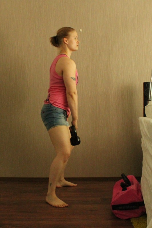 Sama sivulta.