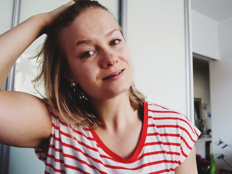 tää dieetti olis nyt tässä