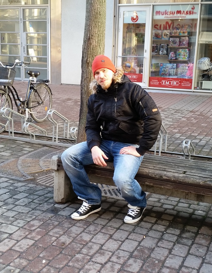 20141129_124208
