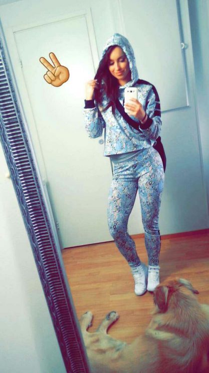 Snapchat-440261009413419247