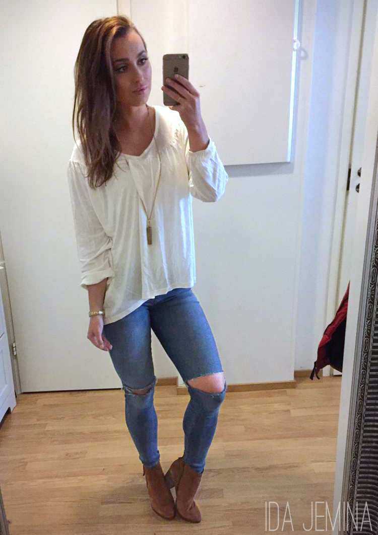 selffff