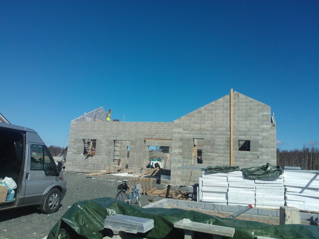 WP_001552