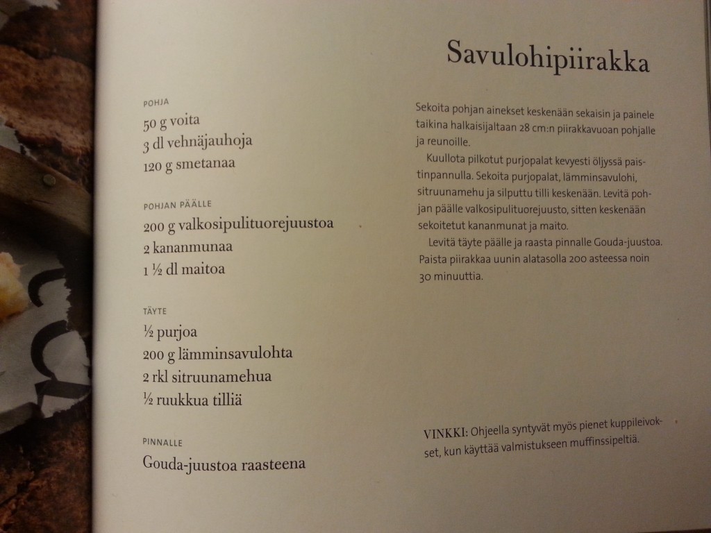 20140928_201859