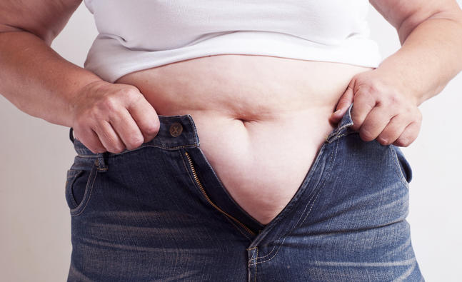 How-to-Reduce-Belly-Fat