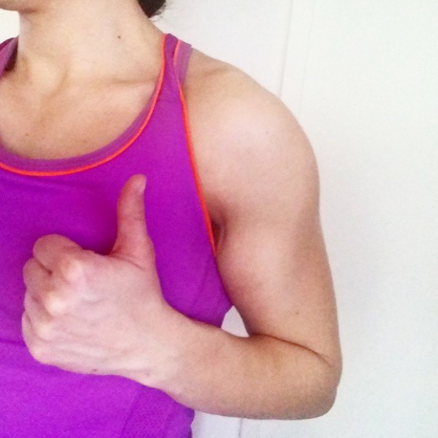 Insta fitfatmamatiina