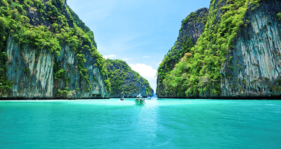 krabi matka