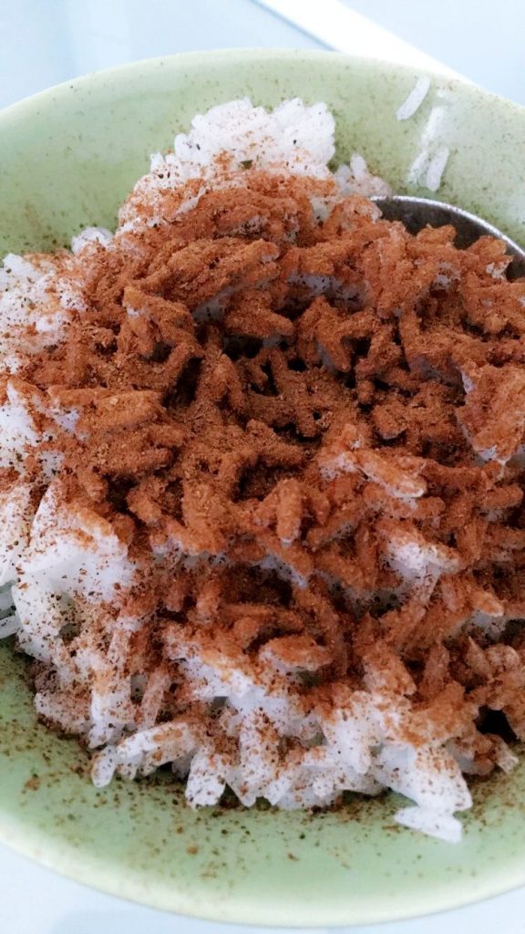 tankkauspaiva