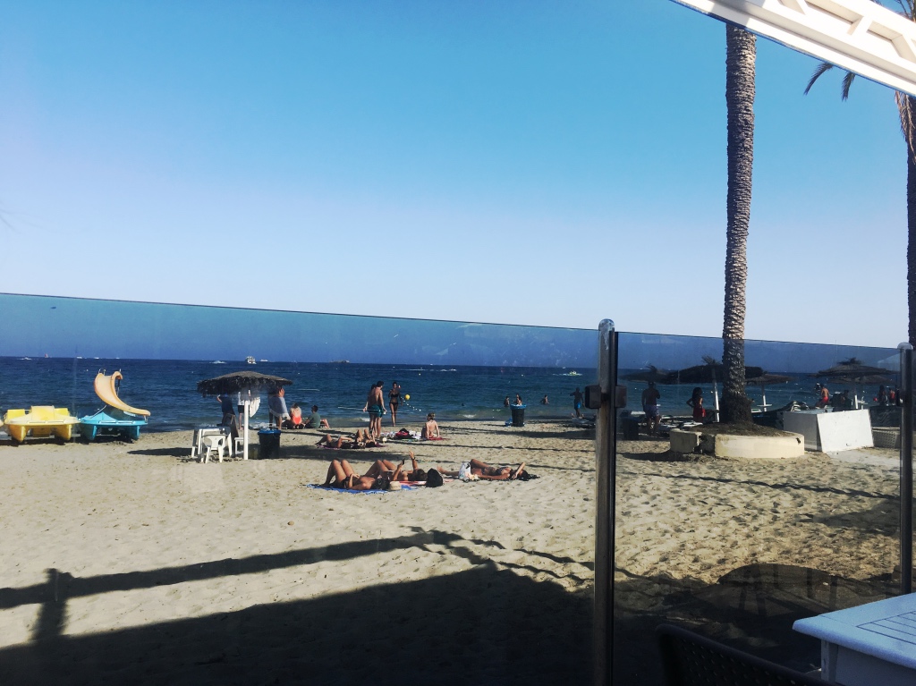 ibiza