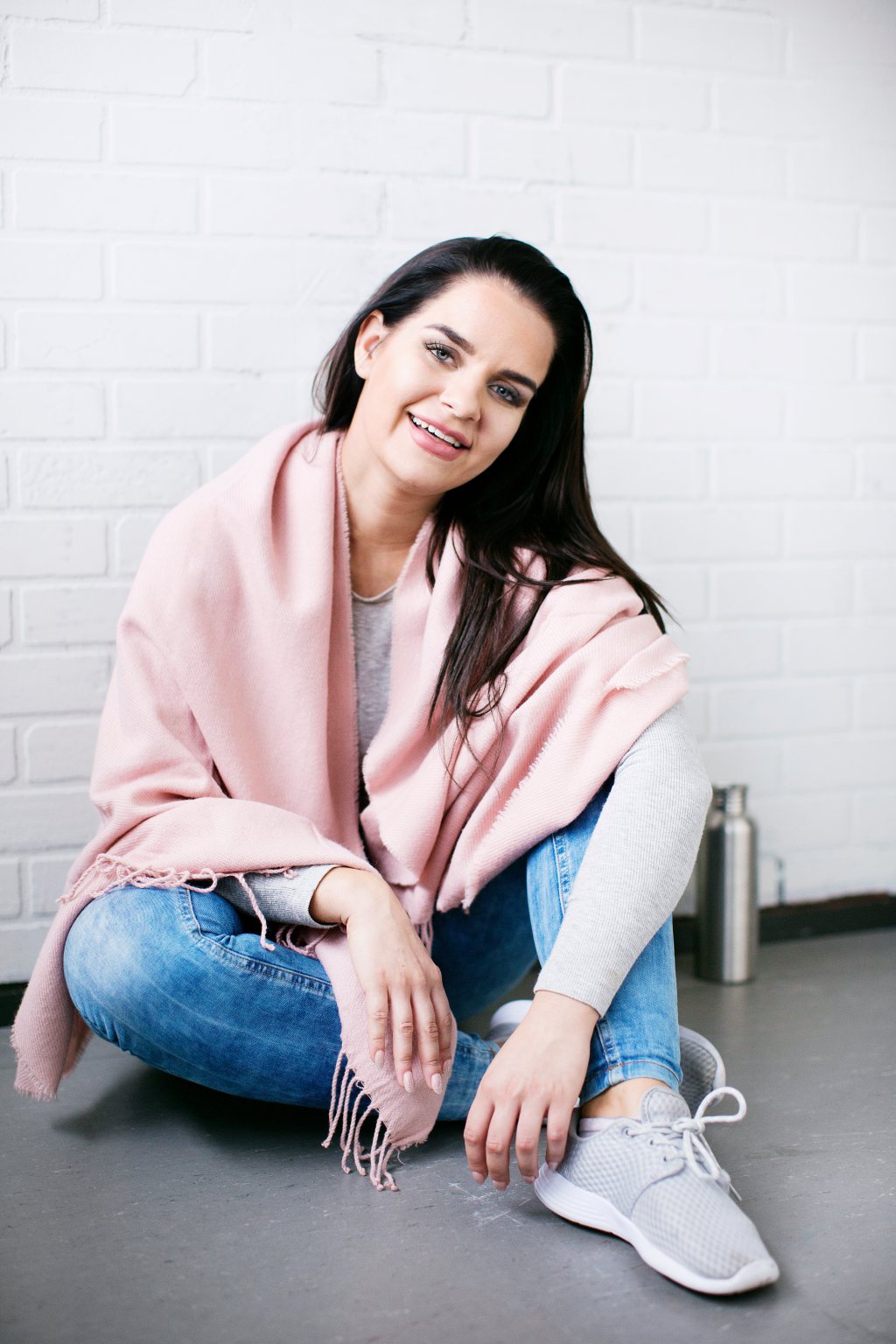 pauliina pakarinen