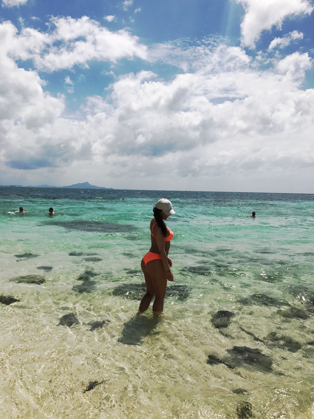 krabi