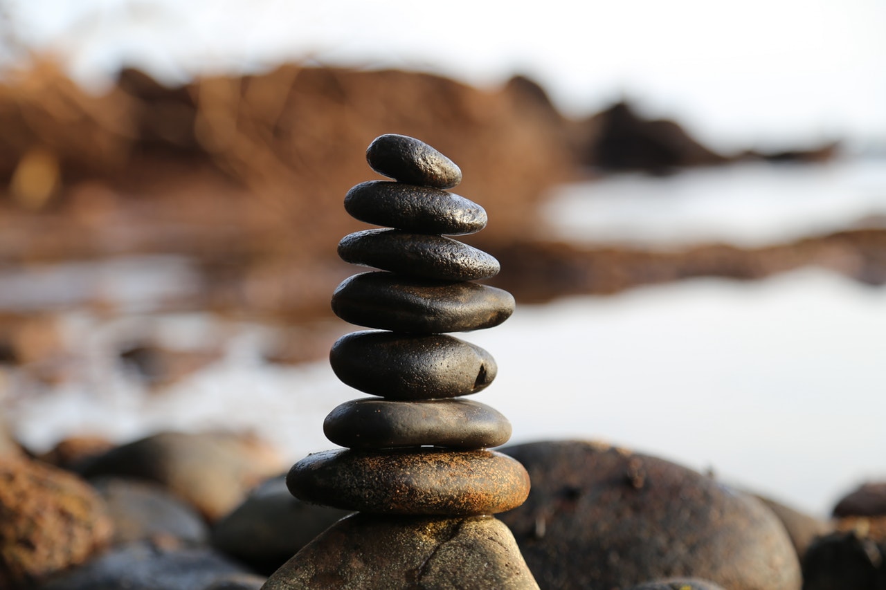 Jooga-Hyvinvointi-yogaia-meditaatio
