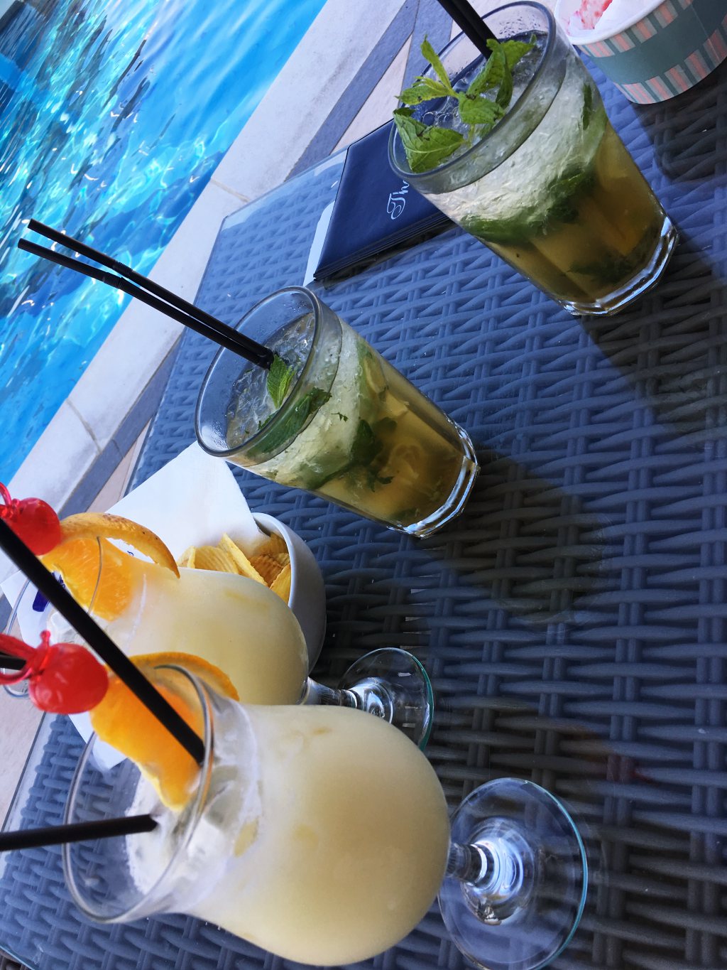 Alkoholi-Herkuttelu-vastustuskyky-kunto-aerobinen