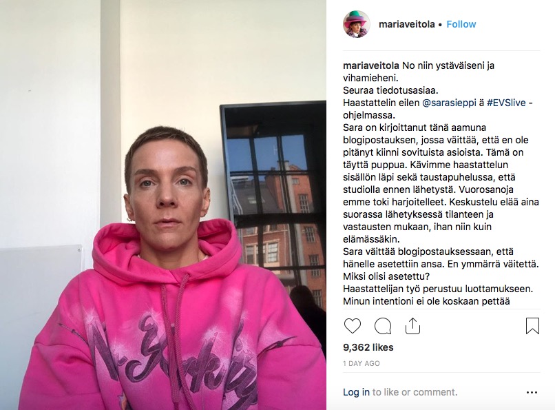 Maria-Veitola-sara-sieppi-haastattelu-feminismi