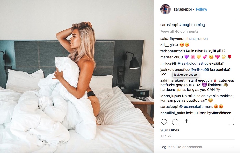 Sara-Sieppi-maria-veitola-haastattelu-feminismi
