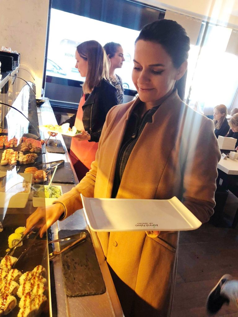 konnichiwa-helsinki-sushi