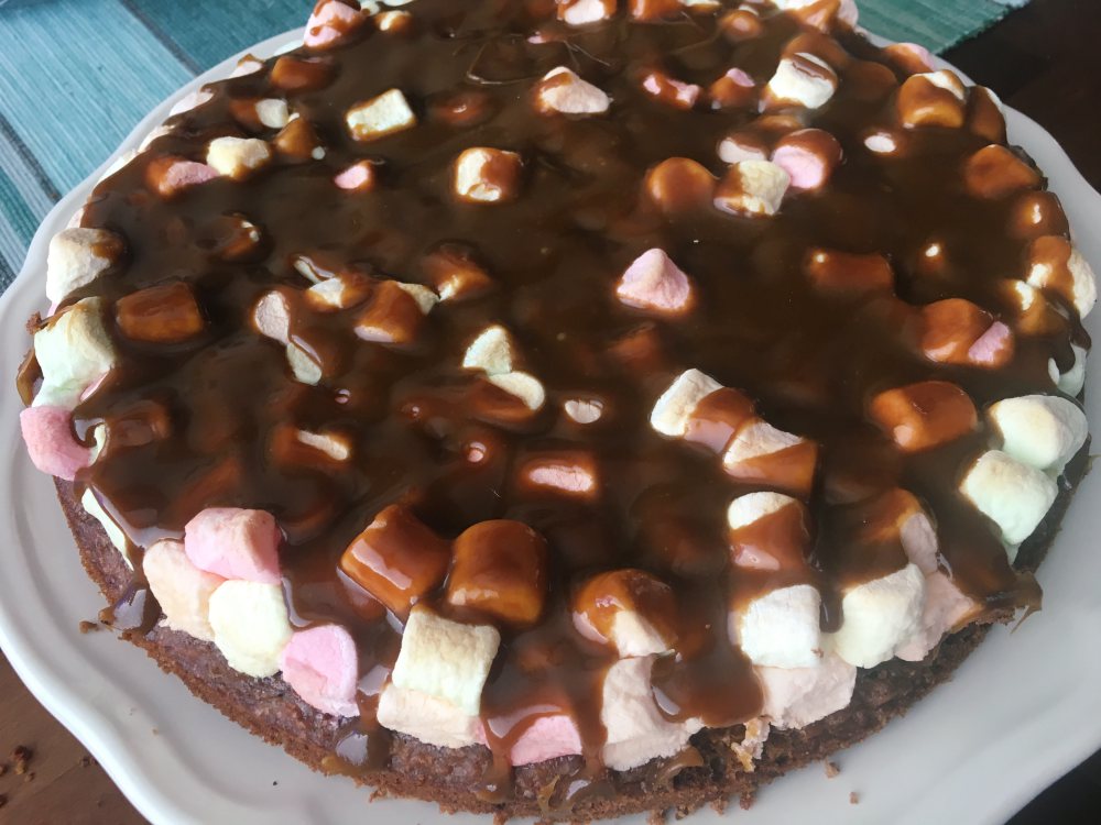 rocky-road-kakku