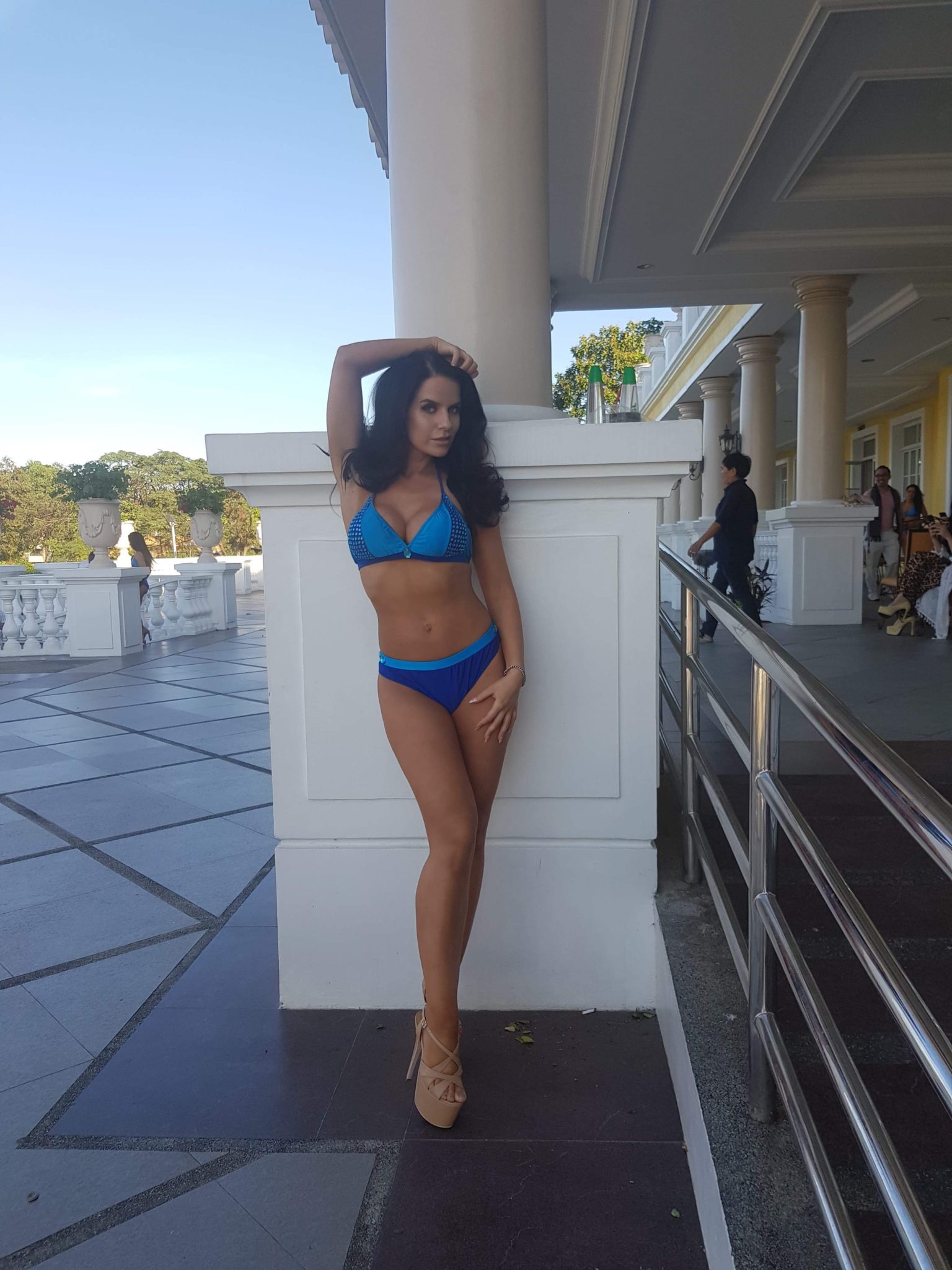 missglobal2018-missglobalfinland-bikiniphotoshoot