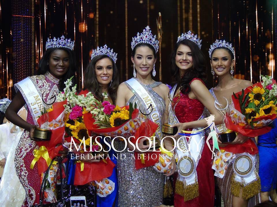 missglobal2018-winners-voittajat