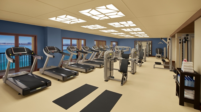 Kuva: http://doubletree3.hilton.com/en/hotels/uae/doubletree-by-hilton-resort-and-spa-marjan-island-RKTMIDI/index.html?WT.mc_id=zELWAKN0EMEA1DT2DMH3LocalSearch4DGGenericx6RKTMIDI