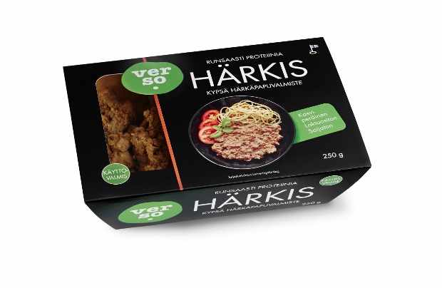 pakkaus_harkis_h_620x404