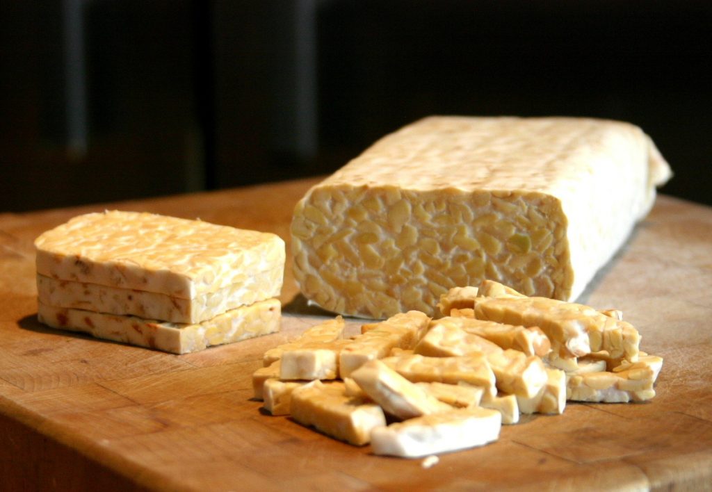 sliced_tempeh