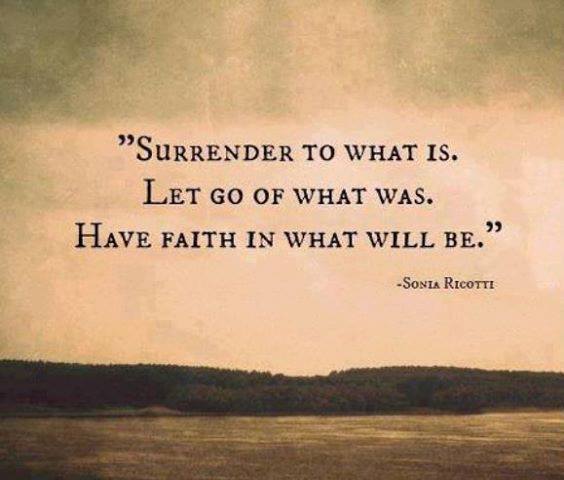 mindfulness-quote