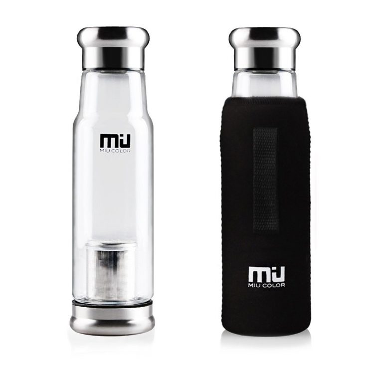 miu-stock-image
