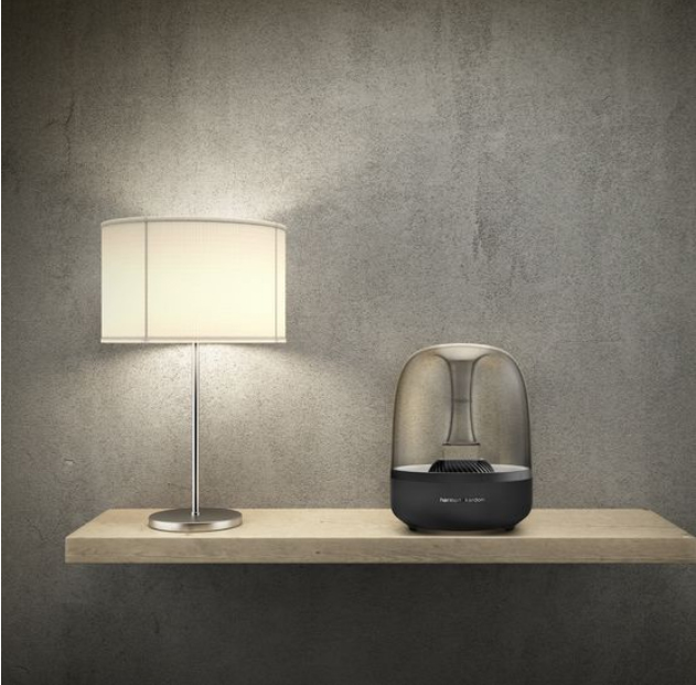 Kuva: Harman Kardon