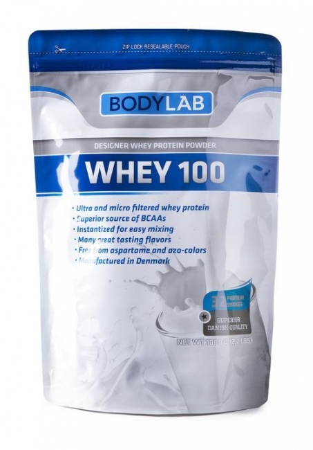 bodylab-whey-100_orig