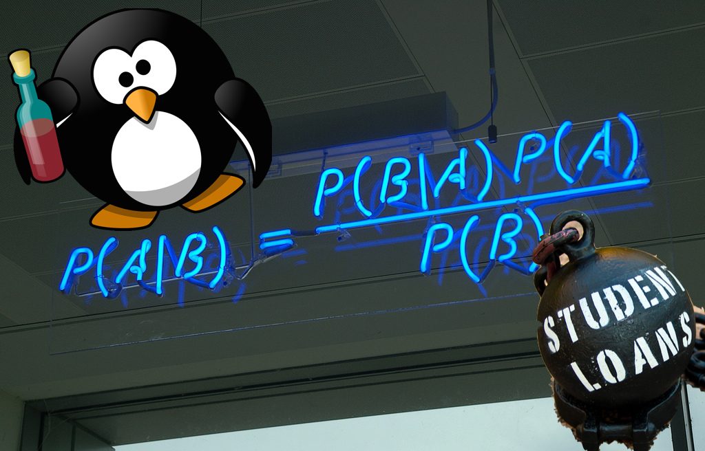 bayes