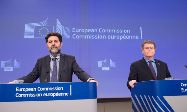 ttip