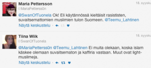 tiina