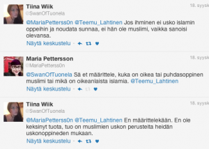 tiina1