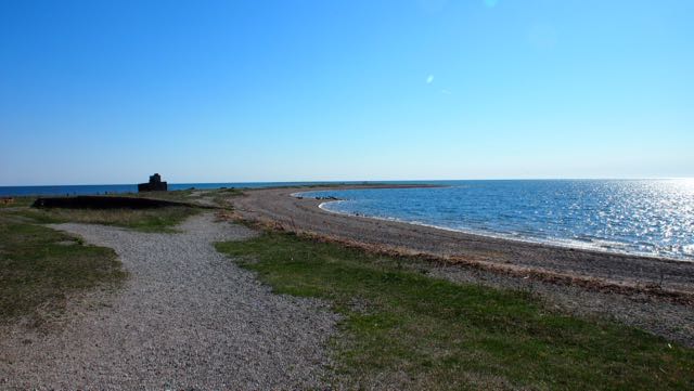 Itämeri