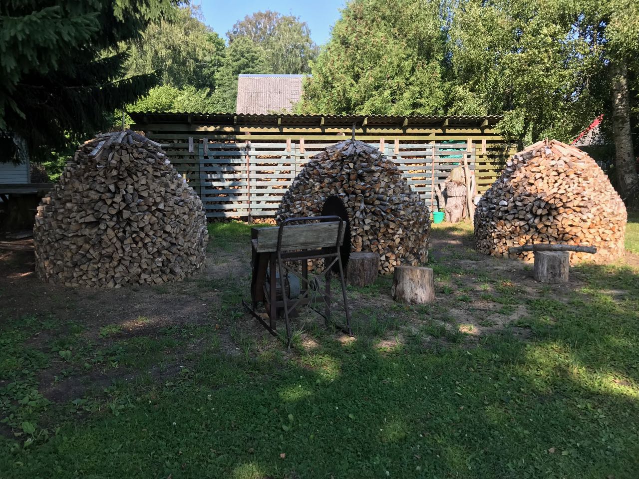 Abruka