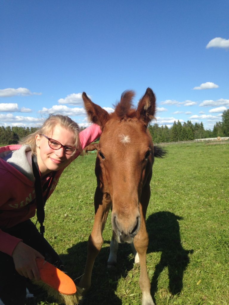 BFF (juntit/vanhukset: Best Friends Forever)