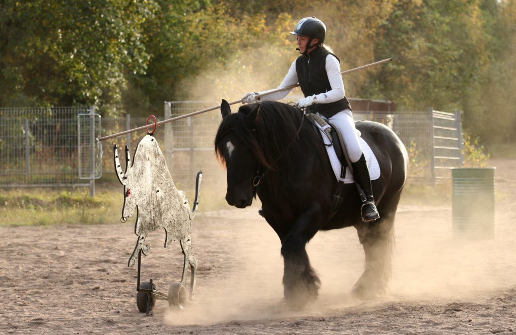 Ihana möhkö suorittaa <3