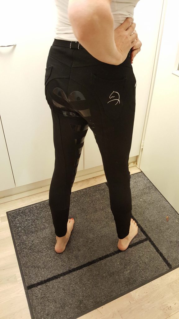 pöksyt2