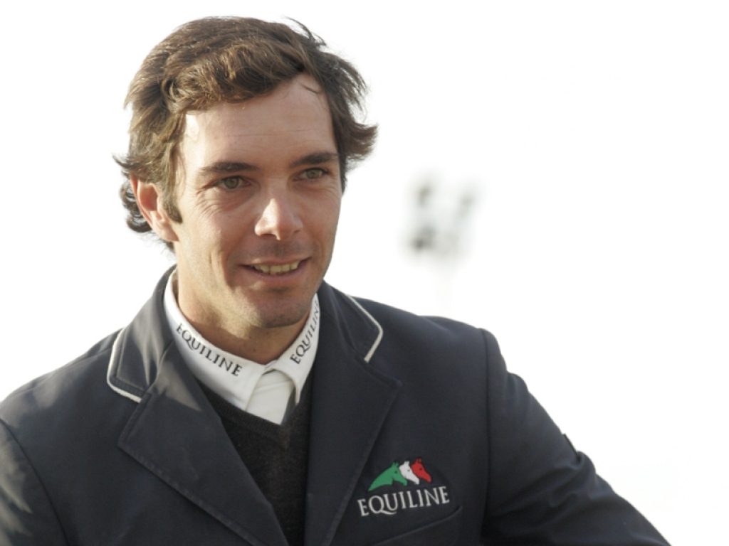 eduardo-alvarez-aznar