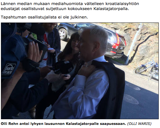 Lähde: Iltalehti 2. päivä heinäkuuta 2015