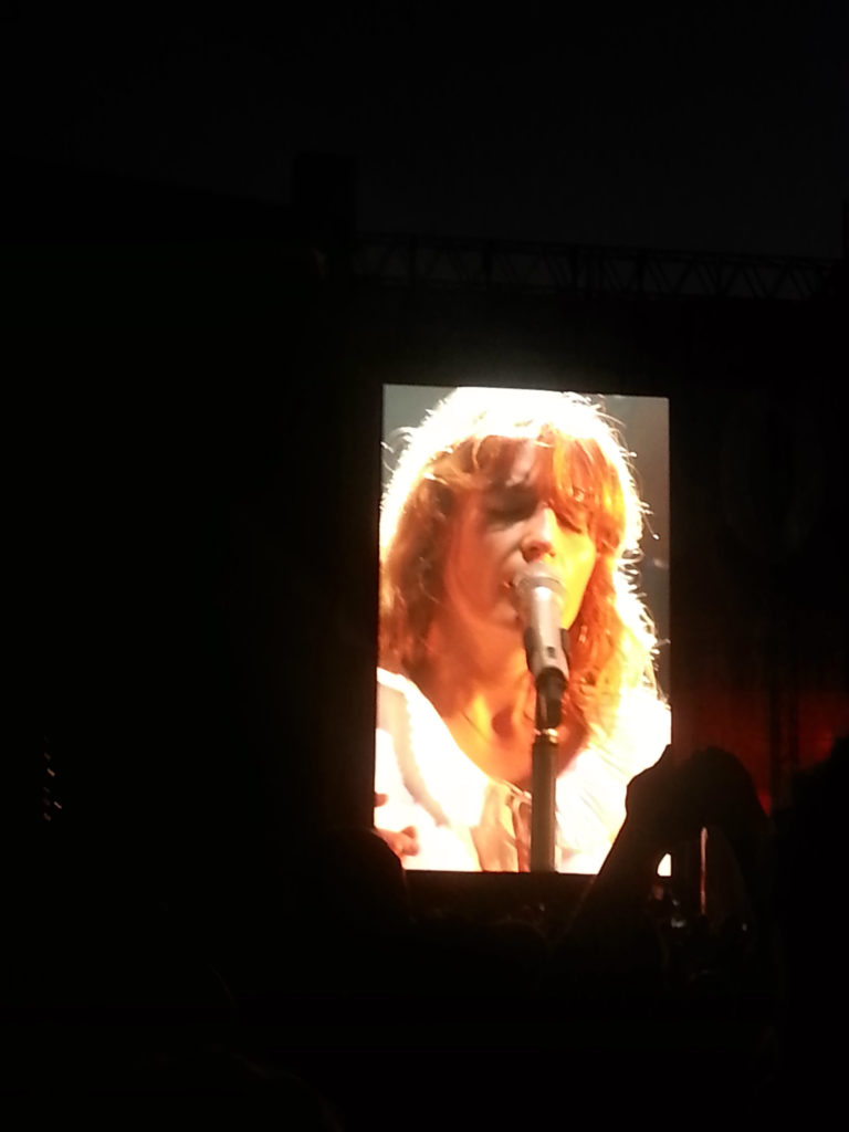 Florence and the machine 1