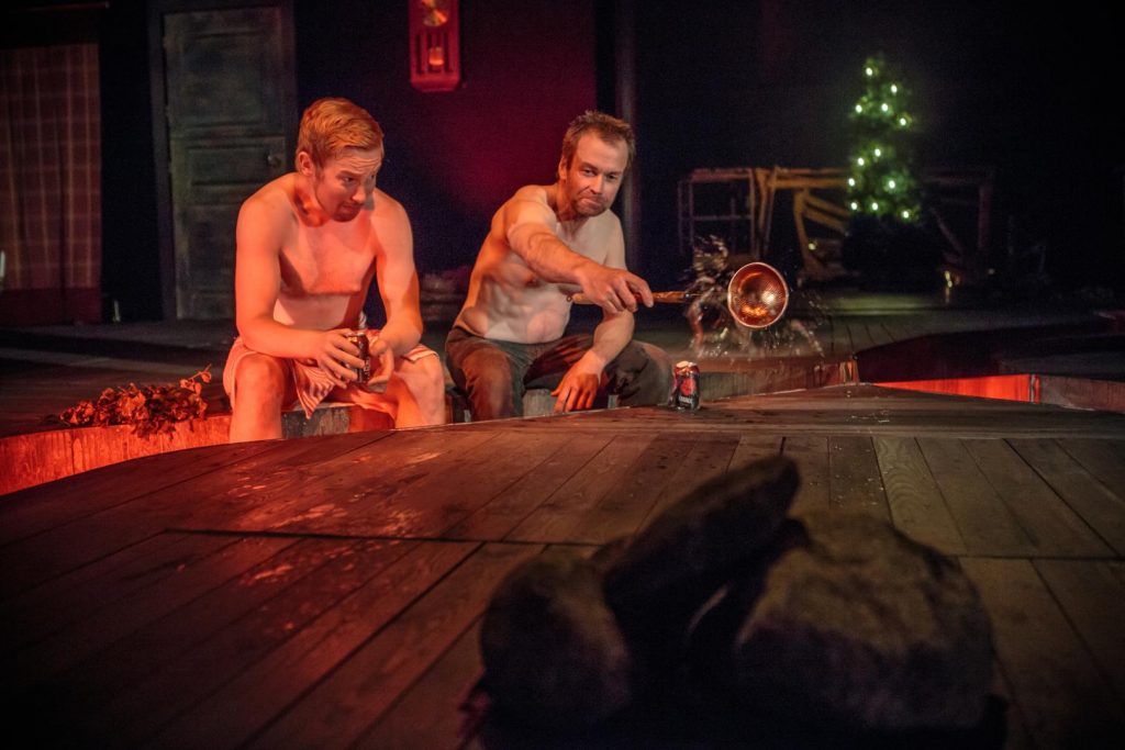 saman-katon-alla-sauna