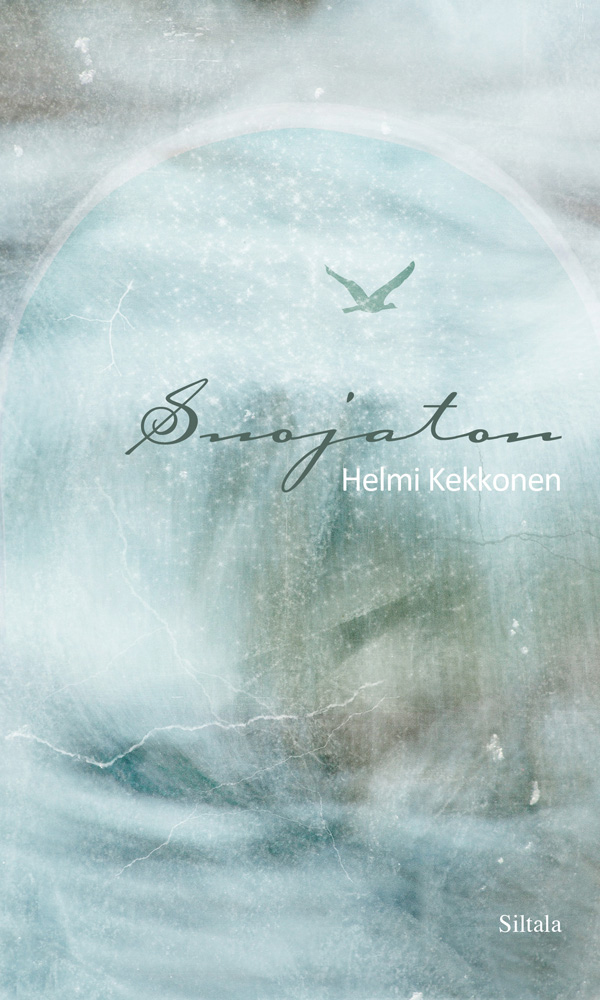 kekkonen_suojaton-1